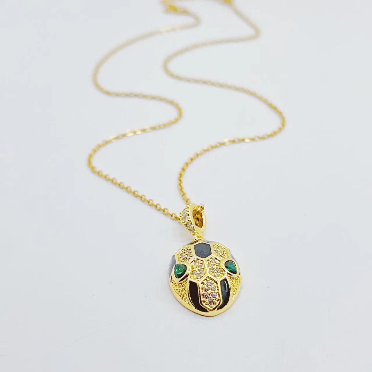 IMG_7121(20221011-091935)