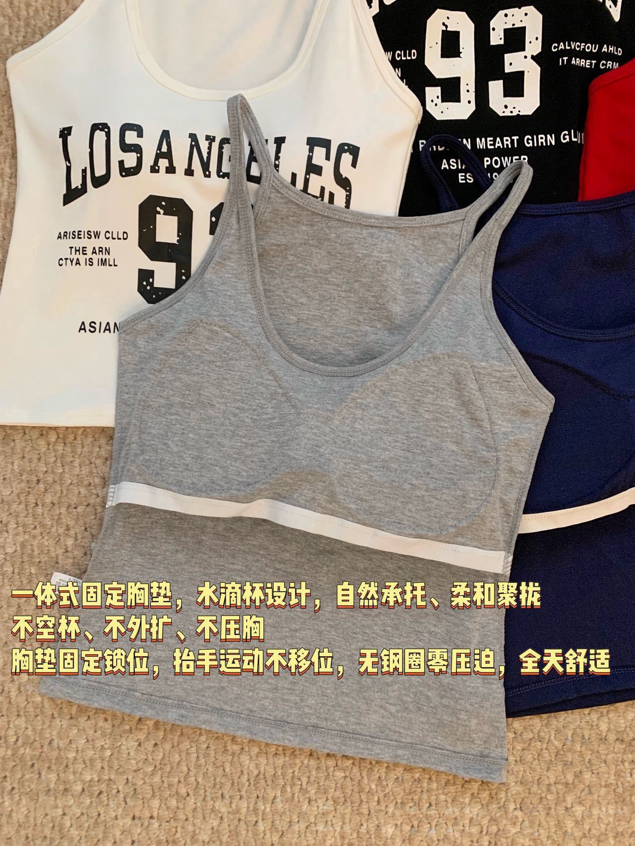 微信图片_20260515034034.jpg