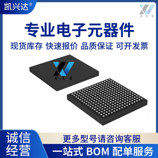 XPC823ECZT66B2 ȫ��ԭ�b BGA256 ΢������ �ṩBOM��� ICоƬ