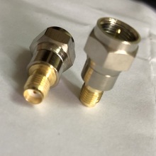 �쾀�D�Q�^SMA-K�DF-J�����C�쾀�D�QӢ��F���DSMA���lSMA