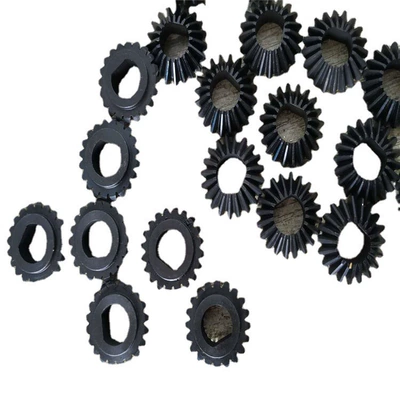 Diferensial dişli dəstləri bevel gear, conical gear, direct