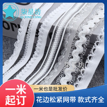 �ߙn��������С��߅�ɾo���������ʹڲ��˻��~�z�W�����b�����o��