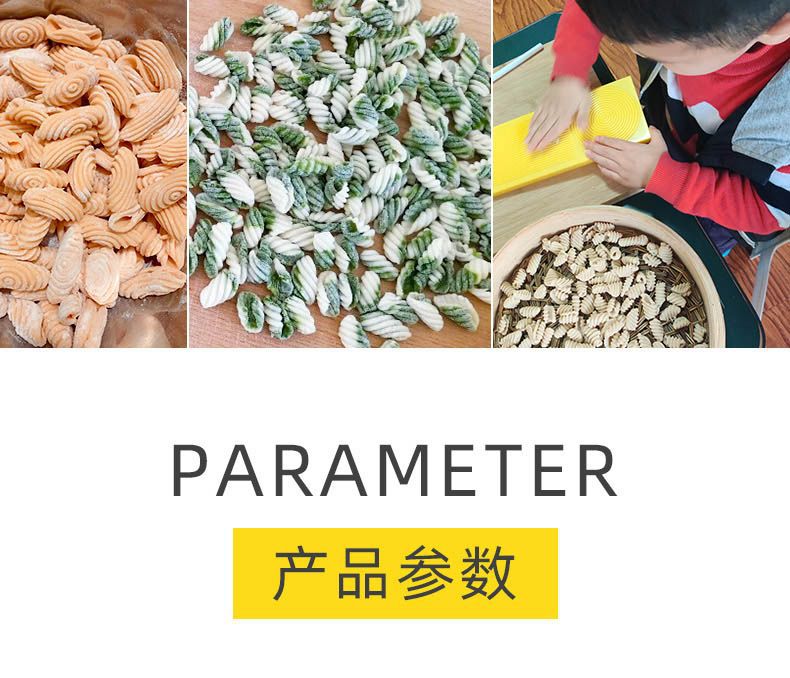 详情图_12.jpg