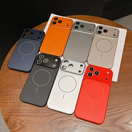 手机保护套;收纳盒