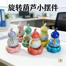 ����������D�D���J�[���¿���\�k�����������D�մɺ��J�[��