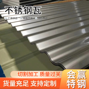 ���P������S���}��������߷�픉��Ͱ������߲��P䓲����߰�