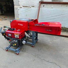 l厲ݙCBֳţ厲zһwCС׽նC