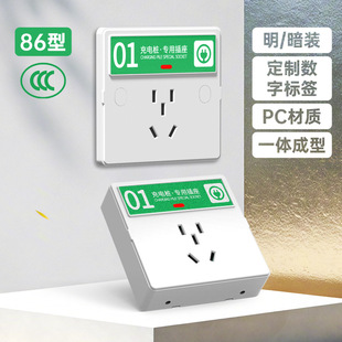 ��늘��ò���86��늄�܇�������������������b��ţ��ײ���