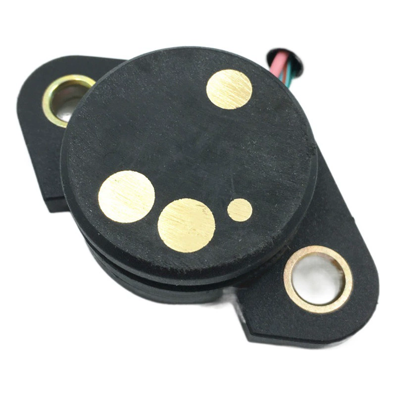 Индикатор трансмиссии Ring松500 700 37120-F39-0000 5KM-82540-01-00