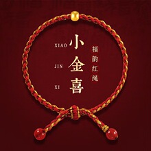 С��ϲ���б�����t�K���Ů���o���K�־����s����Y���Ʒƴɫ