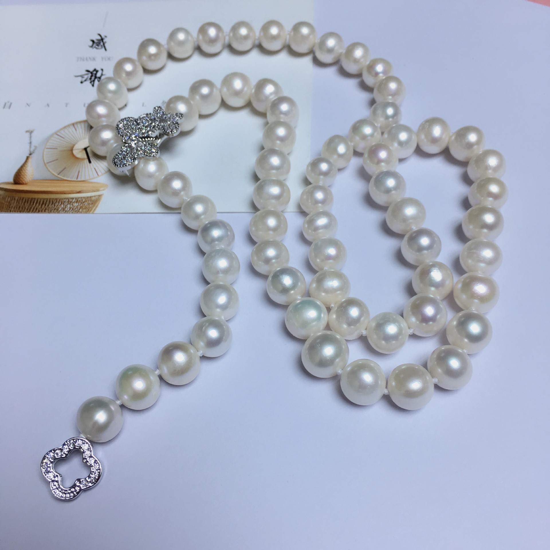 һ��������tianȻ��ˮ�޺����鳤����ë�����������������д���