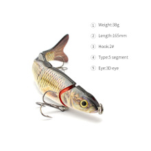 �幝�����D��ˮ��ូ��D����N��Ӳ�D�O���~�D·���D�๝�����D