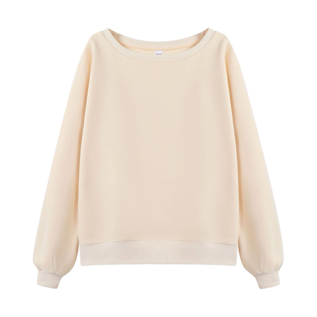 2025 otoño y invierno nuevo estilo de mujer de algodón chino una chaqueta de hombro marca de moda simple inclinada hombro chaqueta casual suelta image 12