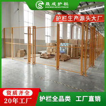 ܇gxW}ȲW SƄӇھWFzW