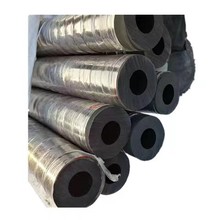 防靜電膠管導靜電膠管導靜電簾線編織膠管導靜電低壓膠管耐磨