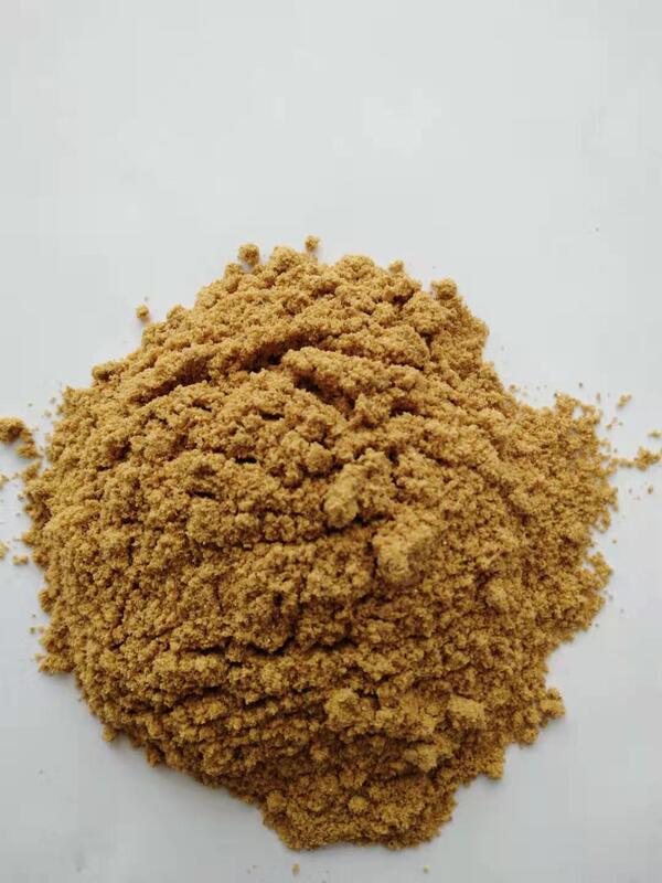 Pet beef powder 1000g cat hair gills powder pet dog food cat food raw materials mixed food protein good palatability