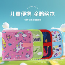 6��Ϳ������ͯ����Ϳѻд��˫��ɲ�ϴ���ñ�ЯС�ڰ��׶�԰���