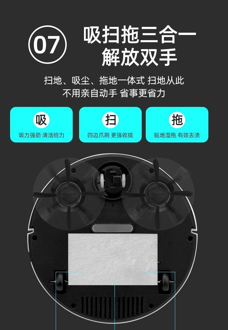 b15c2288-e0e4-4e3d-92e4-cb9b53d7c3fb.jpe