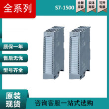 ���T/��ԭ�bS71500- 6ES7521-1BL00-0AB0������PLCģ�KH50 1FH