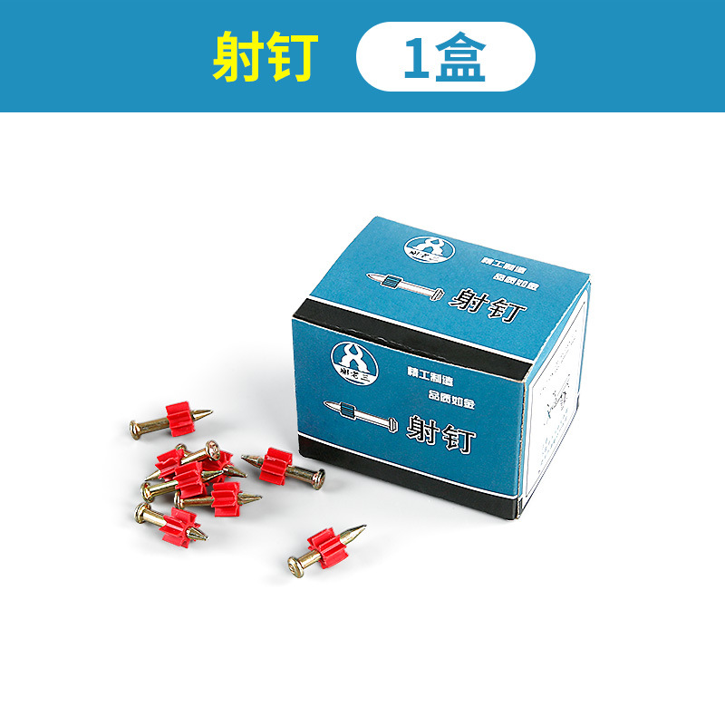 Azulejo de cerámica colgante de pared colgante seco gancho de acero inoxidable en forma de K nuevo sujetador de aleación de aluminio pared interior ladrillo fijo hebilla Accesorios