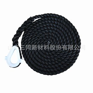 �����K܊���K����K��]�K  ��]�����K ��]Ť�K ��D�ƈA�K