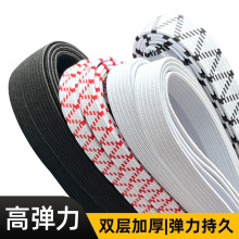 �Ӻ��ɾo���ߏ���������������ѝ�^������K��s���p���ɾo��ѝ��