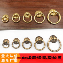 Сֿ۳ϙT~S~ʽľTο׷¹ș^