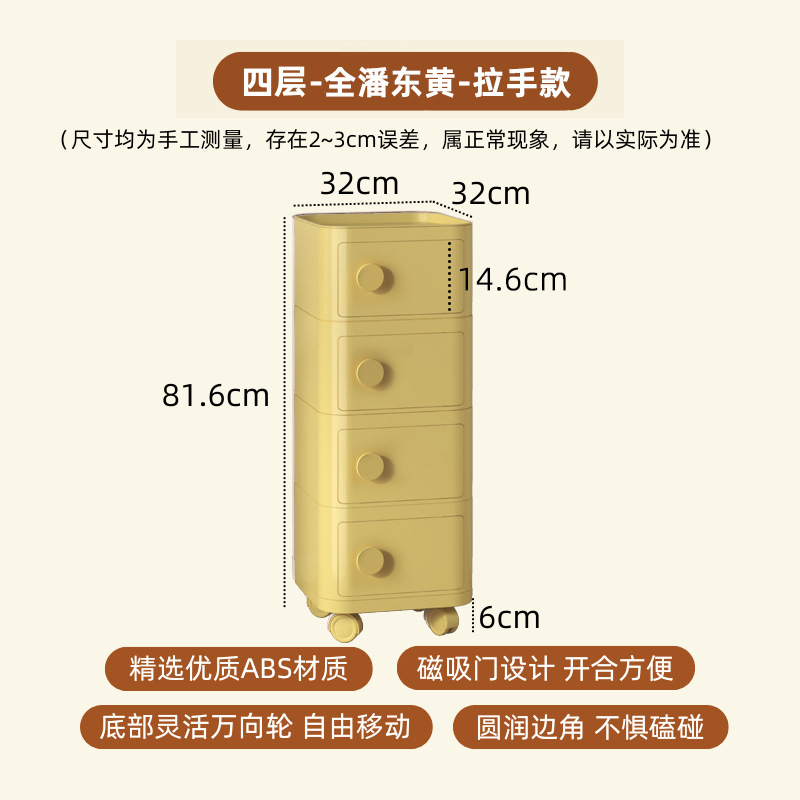 판동황 4겹