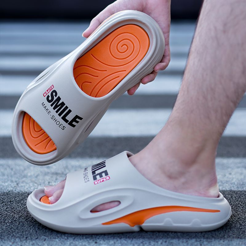카키색