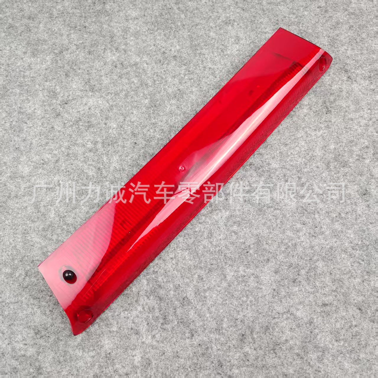 8A6113A613Ag 8A6113A613Cc Is Suitable for Ford Focus Fiesta Hatchback High-Mounted Brake Light
