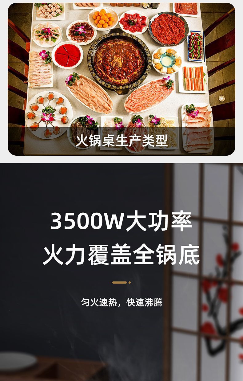 91320212-052e-48f9-8bed-b4d4085983e0.jpe