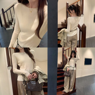 ��ɫ��ë�ȴ���ᘿ���Ů�ﶬ2025�¿�˸�֪���X�L����С����