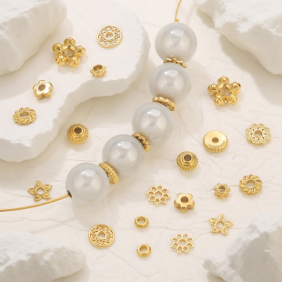 �18K���ɫDIY���P��Ʒ������w���ӻ�������朴��黨�и�Ƭ