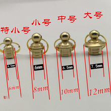 �~�w���J���С�~�ں��J�w�~������肿ڱǟ���ľ�|