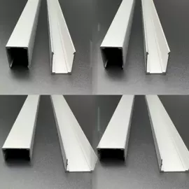 灯具套件;其它LED配件