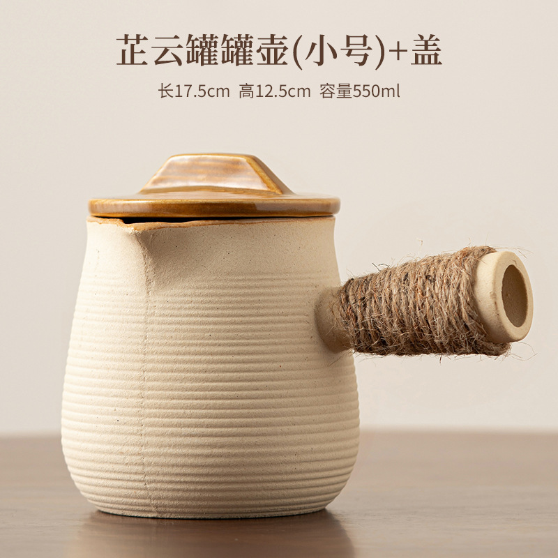 茶とバーベキュー用の炉、家庭用屋内昔ながらの縁取り炉、粘土炉、木炭泥炉、屋外炭炉|undefined