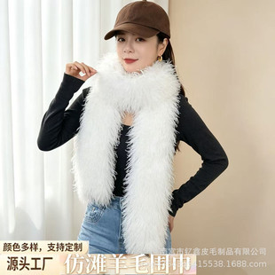 �羳�¿����ë�����߼����۶Y�������ﶬ�r�б�ů�����ٴ�ë�I