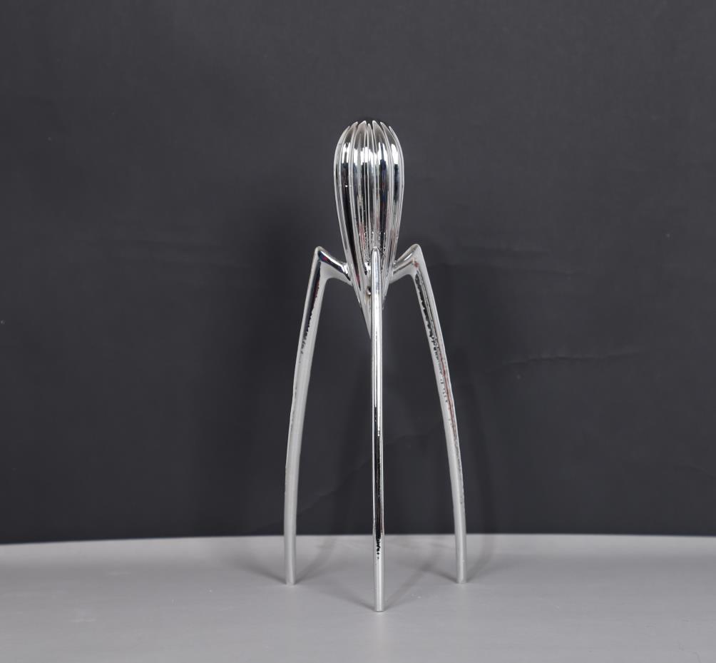 微信截图_20210620162545