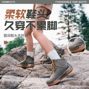 ��ϵ�r����ЬŮ������ˮЬ��Hͬ��ˮѥ��Ͳ��ѥϴ܇�N��Ь�zЬ��