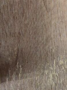 ���z�� ɳ�l�� Ь������ �Ҽ����� ���|���� ������ �����