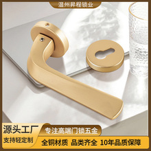 ��ľ�T���֏S�Ҷ����S�~�҃��o�������T�i��ɫ��ɫ���w�iȫ�~�i��