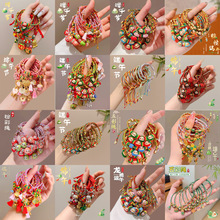 ���繝���ӵ������K�߼���2026�¿�����K��؛diy���{��������