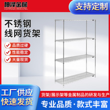 �S�ҹ������P䓾��W؛���僾��W؛�ܷ��o늾��W��܇���ϼ����l