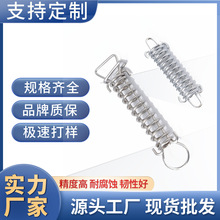 �������쏗���p�h���ǘ˲��P�����֧�����������p�h�Ĵ���������