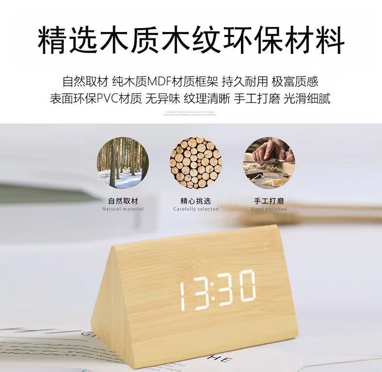 8ad9a75b-b6c0-4954-abe2-7174f3d0641d.jpe