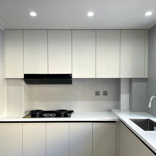 ʯӢʯ̨�晻���� ���͟��C���N����̨С�����_��ʽ����Ĭ�J�ͨ