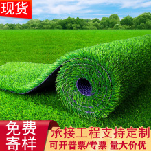 ���� ��Ƥ�����ƺ�ٲ�ƺ�����ƺ��Ƥ����ͥԺ���⹤�̷����ƺ