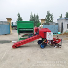 _}ݴ惦ĤCBֳ^ϰݙCնOCе