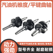 2KW5KW�l늙C������S168F188F����΢���C�ݼyƽ�I�ۻ������Cе