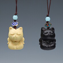 �S��ľ�����؈耳׿ے�� ��ͨ���Կɐ��k����С؈�֙C朰����